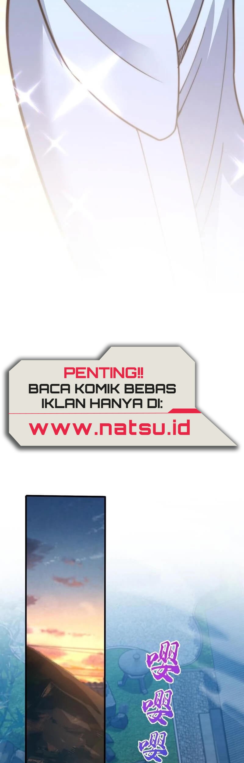 Spare Me, Great Lord! Chapter 681 Gambar 32