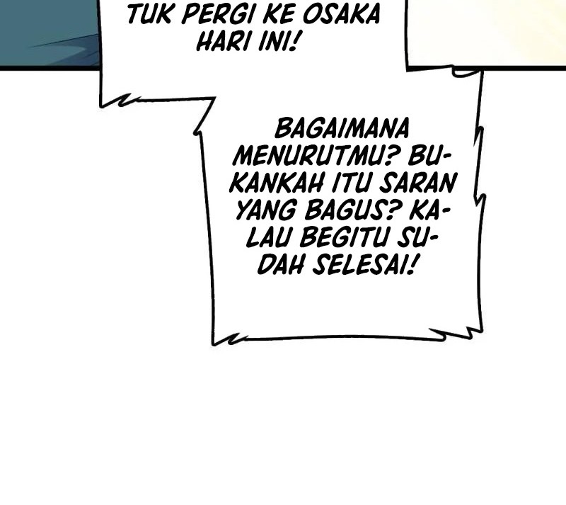 Spare Me, Great Lord! Chapter 682 Gambar 45