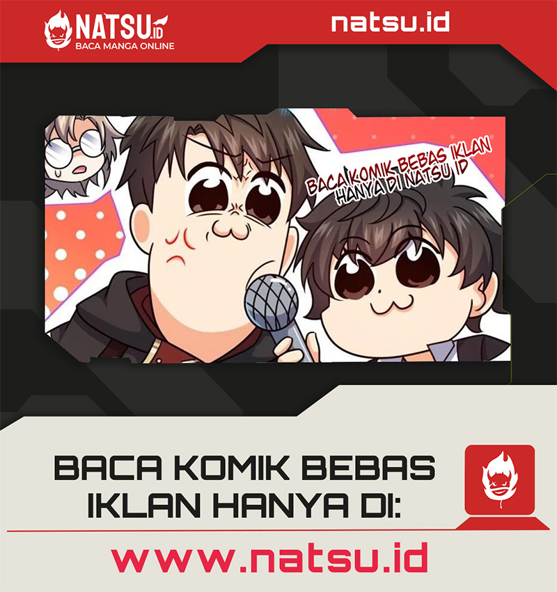 Spare Me, Great Lord! Chapter 682 Gambar 50