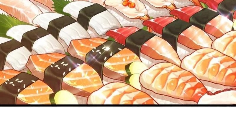 Spare Me, Great Lord! Chapter 682 Gambar 17