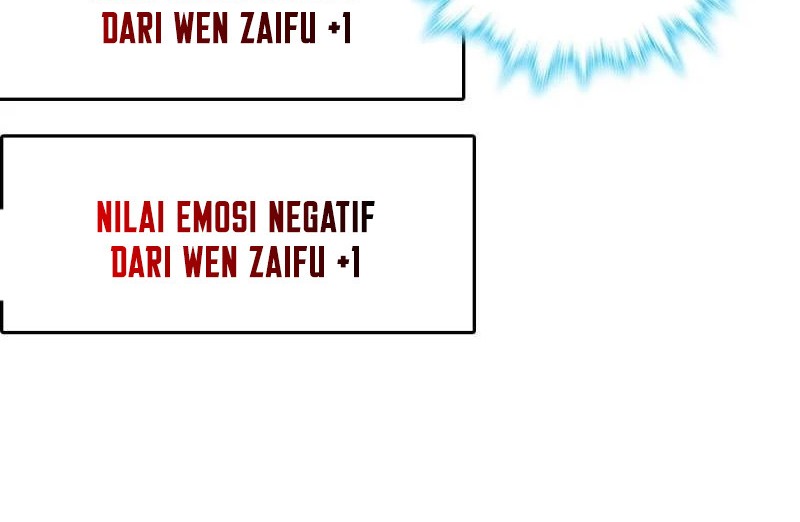 Spare Me, Great Lord! Chapter 682 Gambar 21