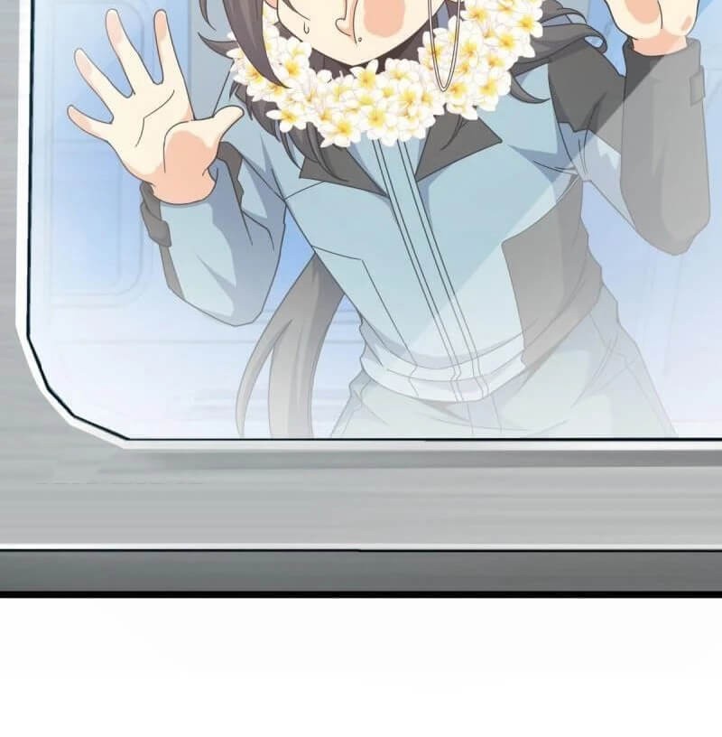 Spare Me, Great Lord! Chapter 683 Gambar 7