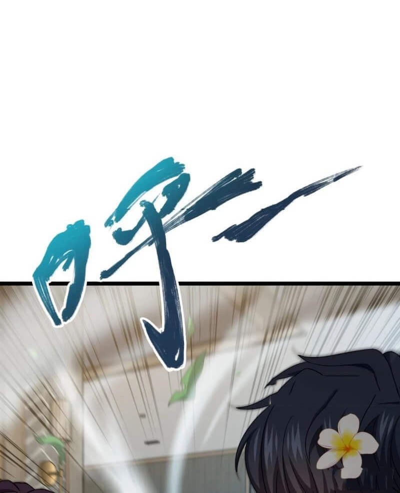 Spare Me, Great Lord! Chapter 683 Gambar 43