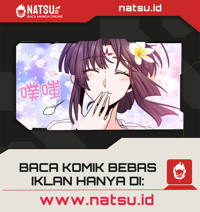 Spare Me, Great Lord! Chapter 683 Gambar 50