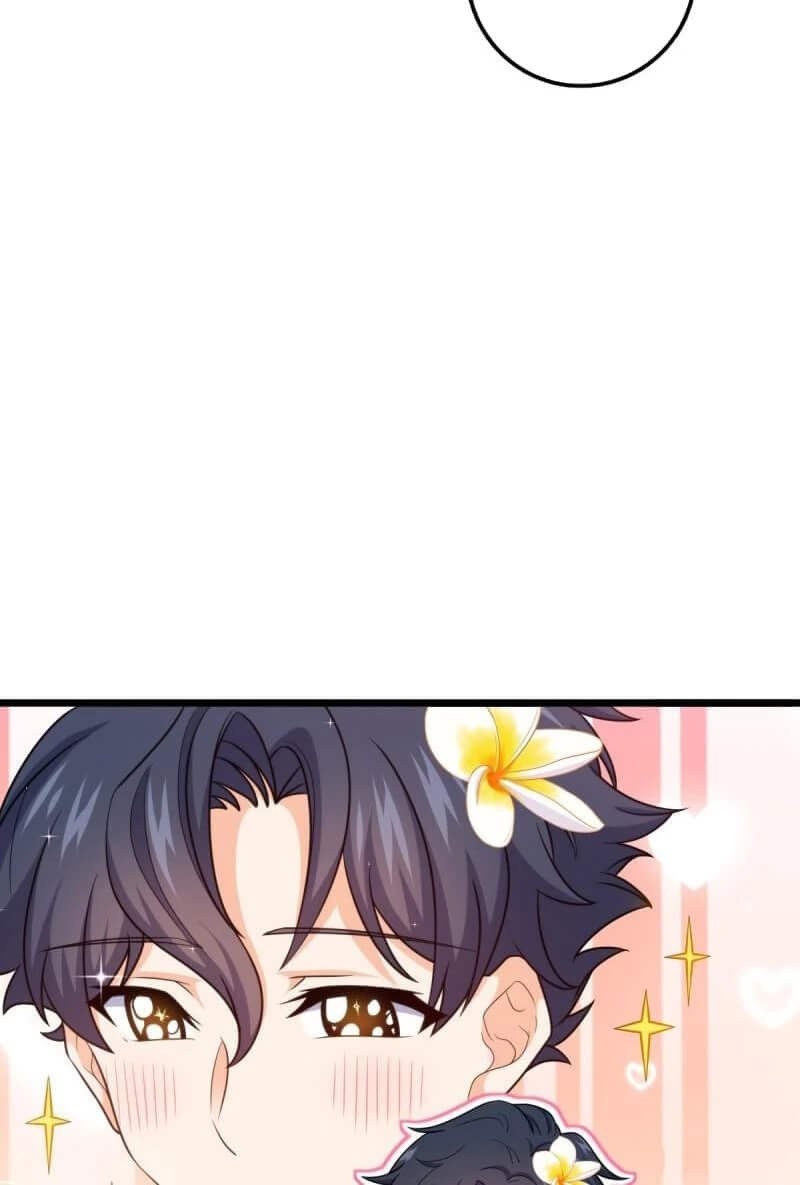 Spare Me, Great Lord! Chapter 683 Gambar 19