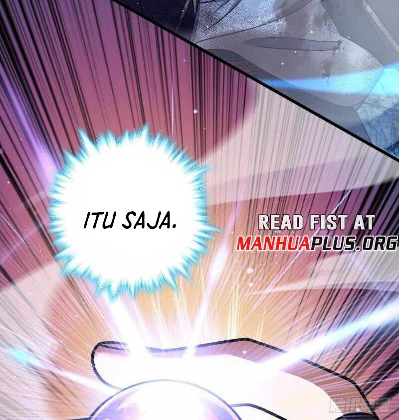 Spare Me, Great Lord! Chapter 695 Gambar 9