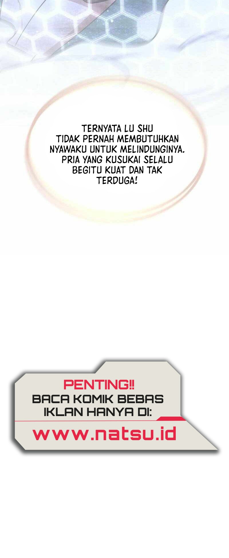 Spare Me, Great Lord! Chapter 695 Gambar 42