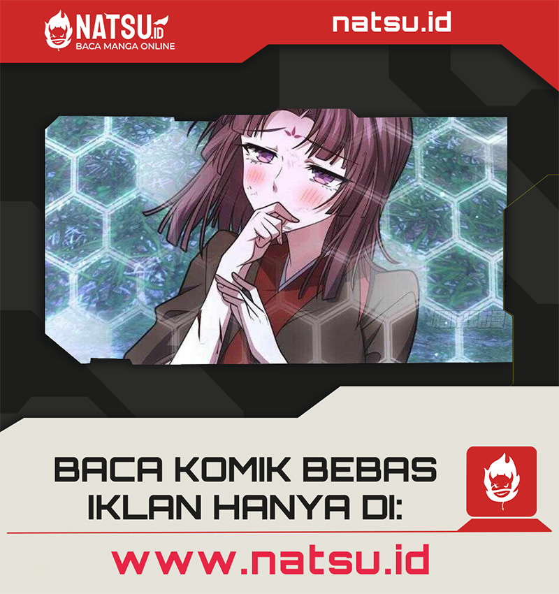 Spare Me, Great Lord! Chapter 695 Gambar 43