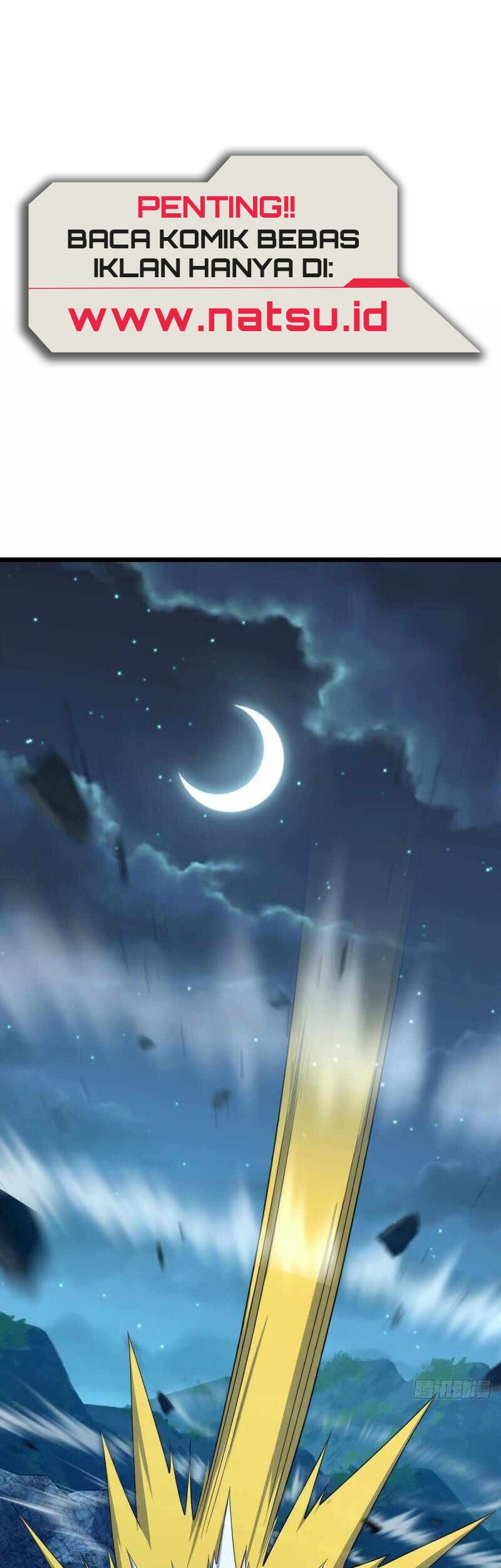 Manhua Spare Me, Great Lord! Chapter 695 gambar nomor 2