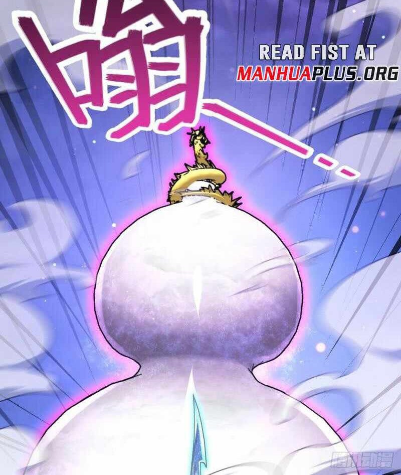 Spare Me, Great Lord! Chapter 695 Gambar 30