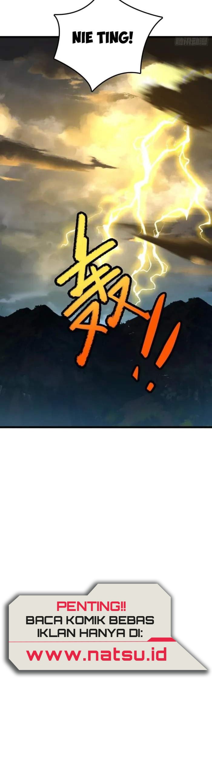 Spare Me, Great Lord! Chapter 696 Gambar 44