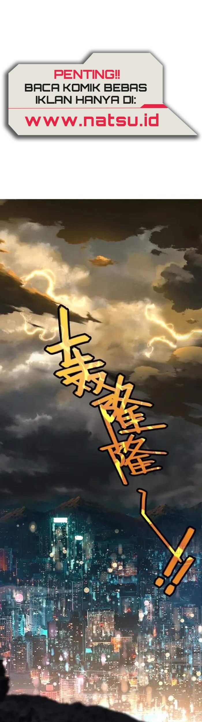 Manhua Spare Me, Great Lord! Chapter 696 gambar nomor 2