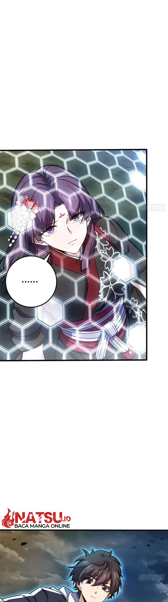 Spare Me, Great Lord! Chapter 697 Gambar 3