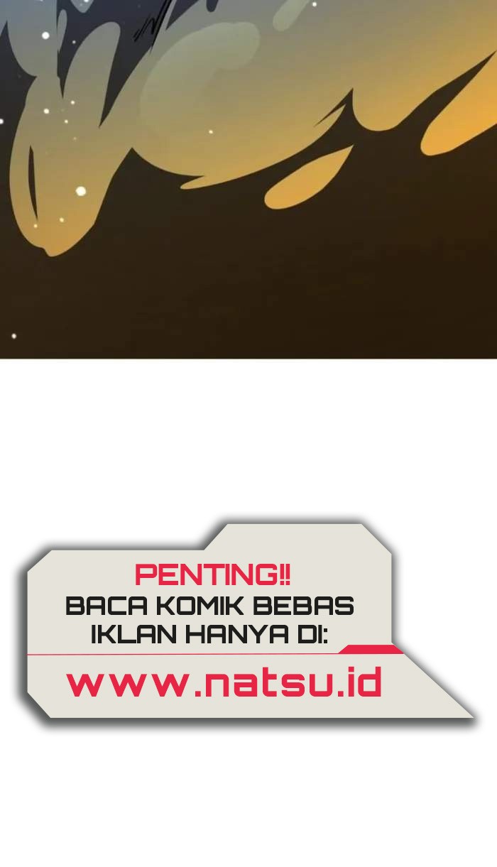 Spare Me, Great Lord! Chapter 697 Gambar 38