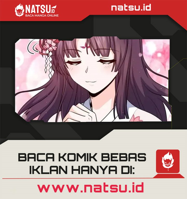 Spare Me, Great Lord! Chapter 699 Gambar 40