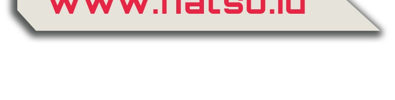 Spare Me, Great Lord! Chapter 690 Gambar 52