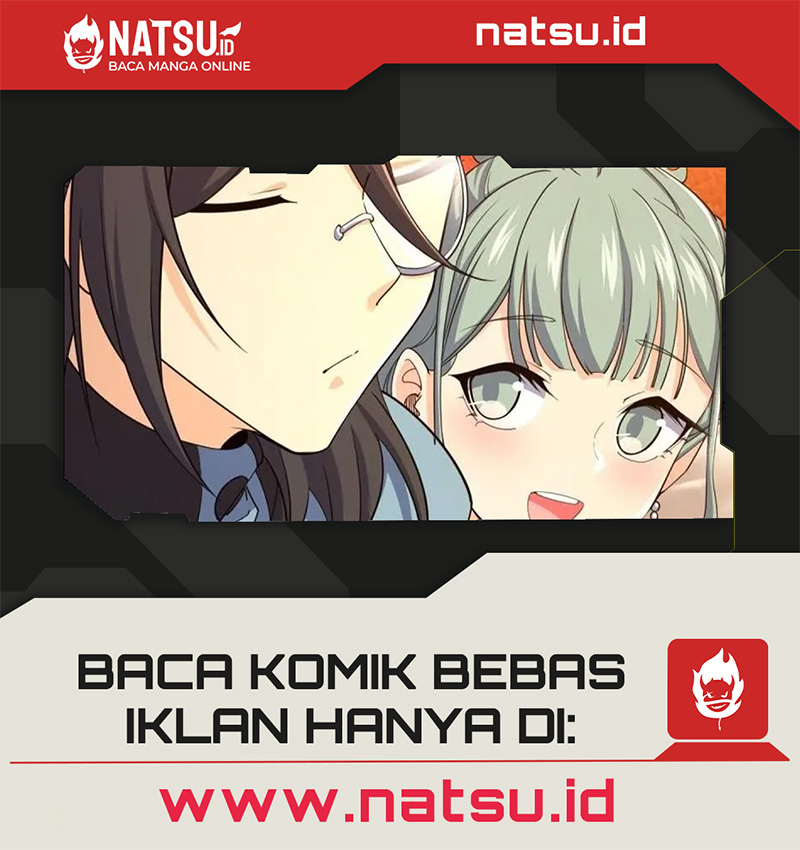 Spare Me, Great Lord! Chapter 690 Gambar 53