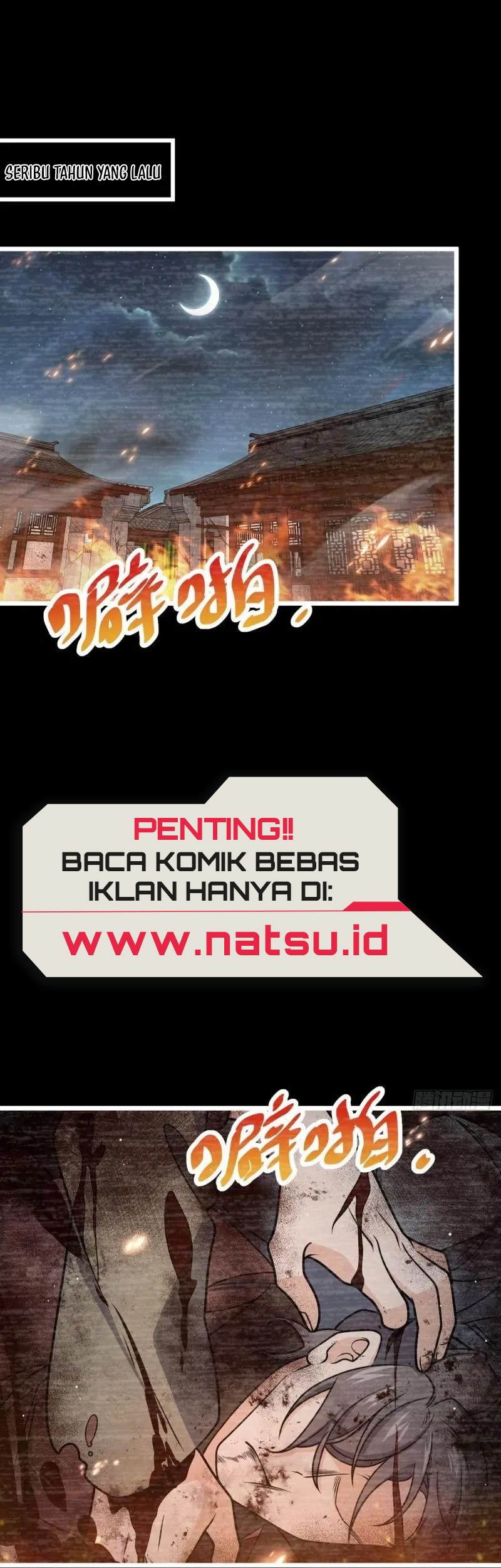 Manhua Spare Me, Great Lord! Chapter 690 gambar nomor 2