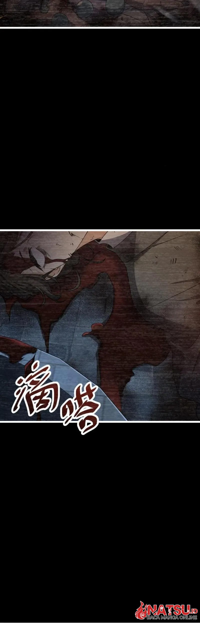 Spare Me, Great Lord! Chapter 690 Gambar 6