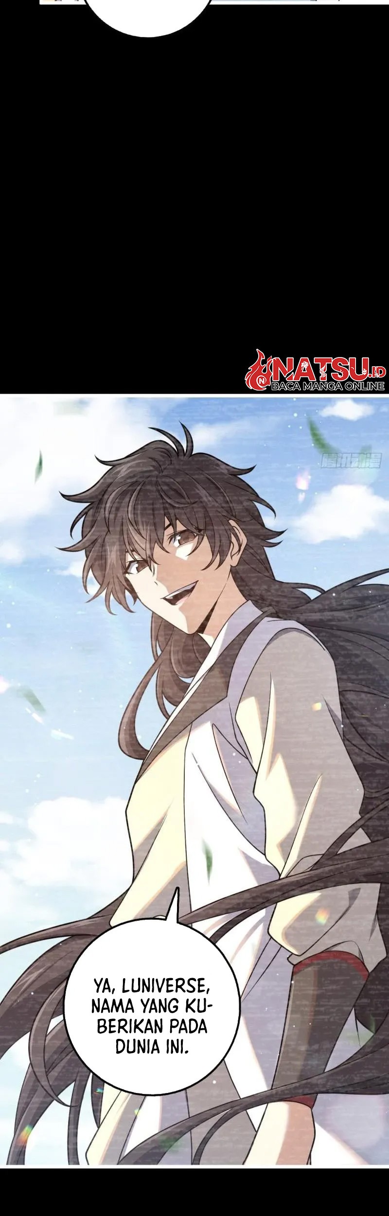 Spare Me, Great Lord! Chapter 690 Gambar 17