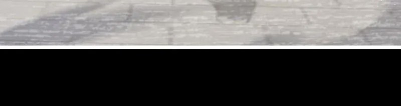 Spare Me, Great Lord! Chapter 690 Gambar 24