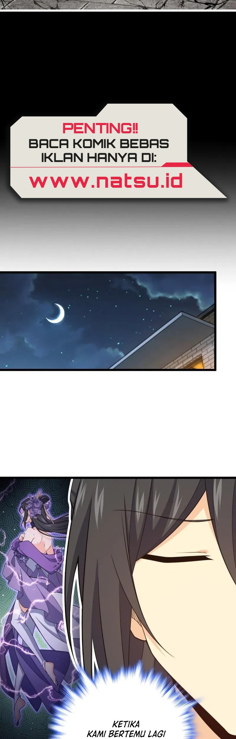 Spare Me, Great Lord! Chapter 690 Gambar 27