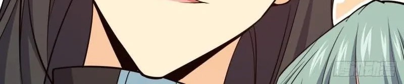 Spare Me, Great Lord! Chapter 690 Gambar 30