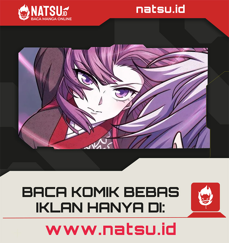 Spare Me, Great Lord! Chapter 692 Gambar 46