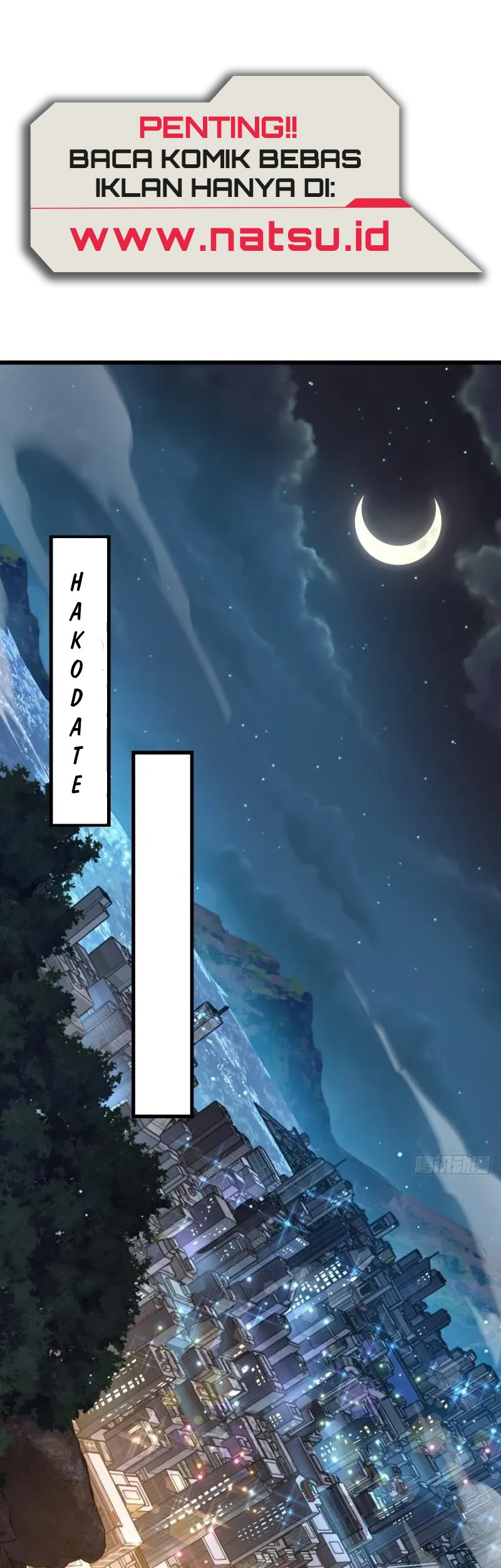 Manhua Spare Me, Great Lord! Chapter 692 gambar nomor 2