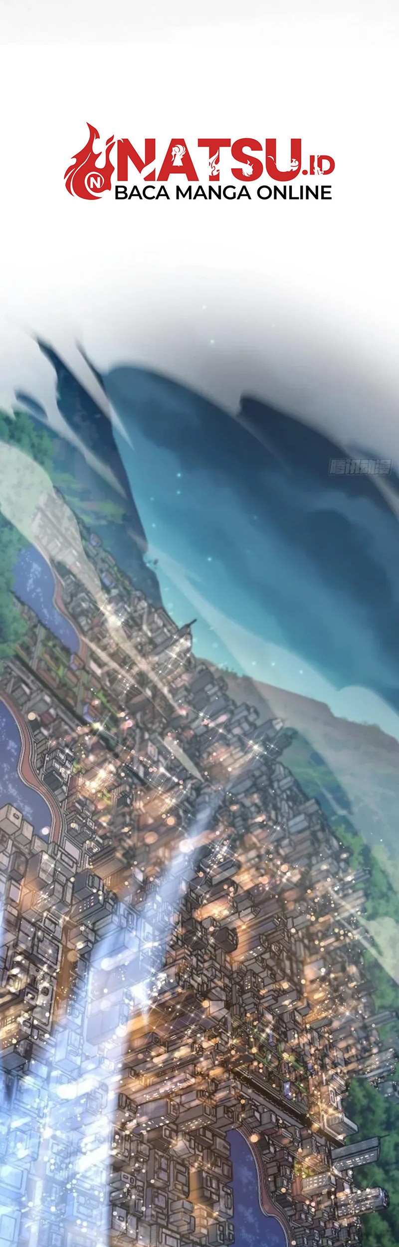 Spare Me, Great Lord! Chapter 692 Gambar 13