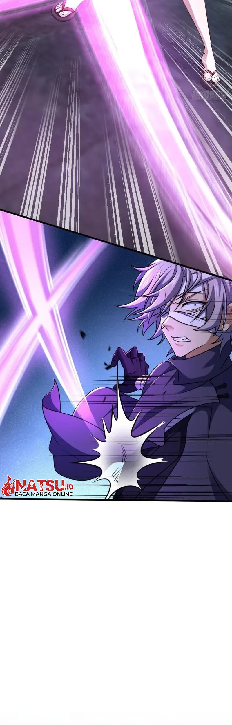 Spare Me, Great Lord! Chapter 692 Gambar 24