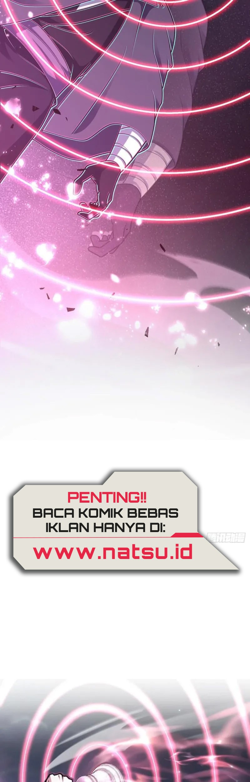 Spare Me, Great Lord! Chapter 692 Gambar 33