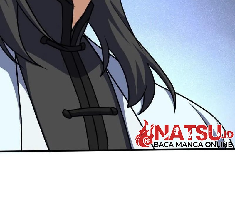 Spare Me, Great Lord! Chapter 692 Gambar 41