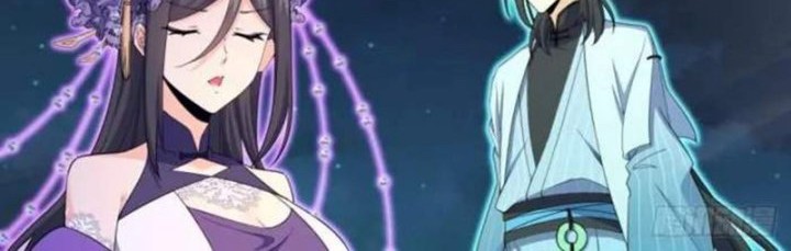 Spare Me, Great Lord! Chapter 693 Gambar 14