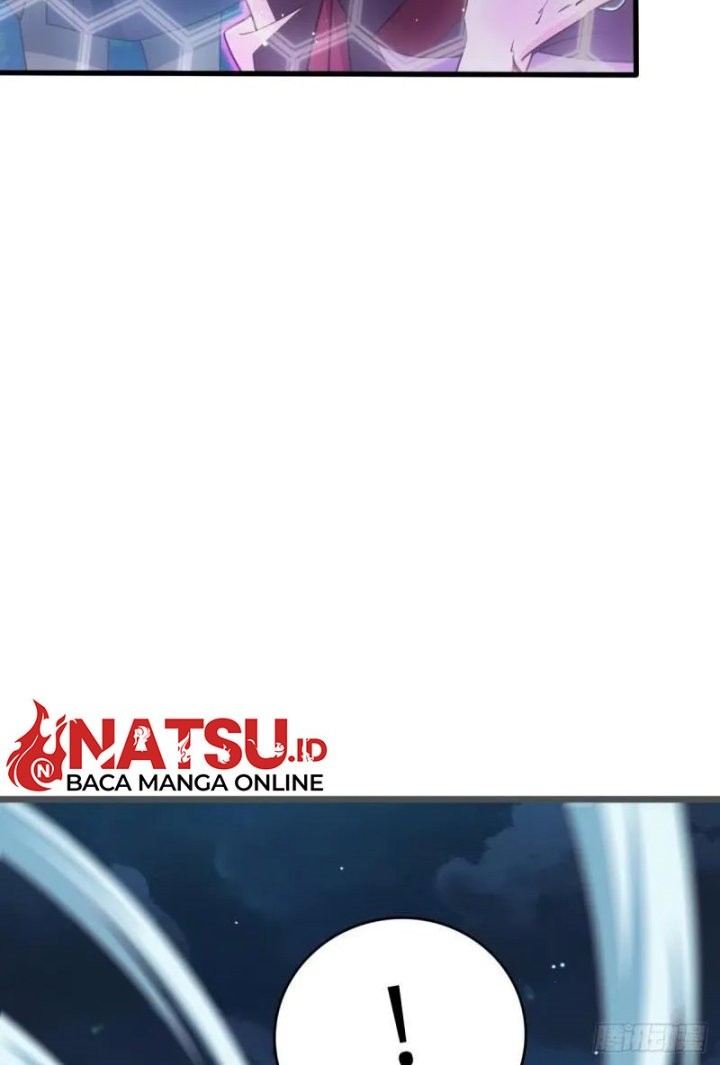 Spare Me, Great Lord! Chapter 693 Gambar 28