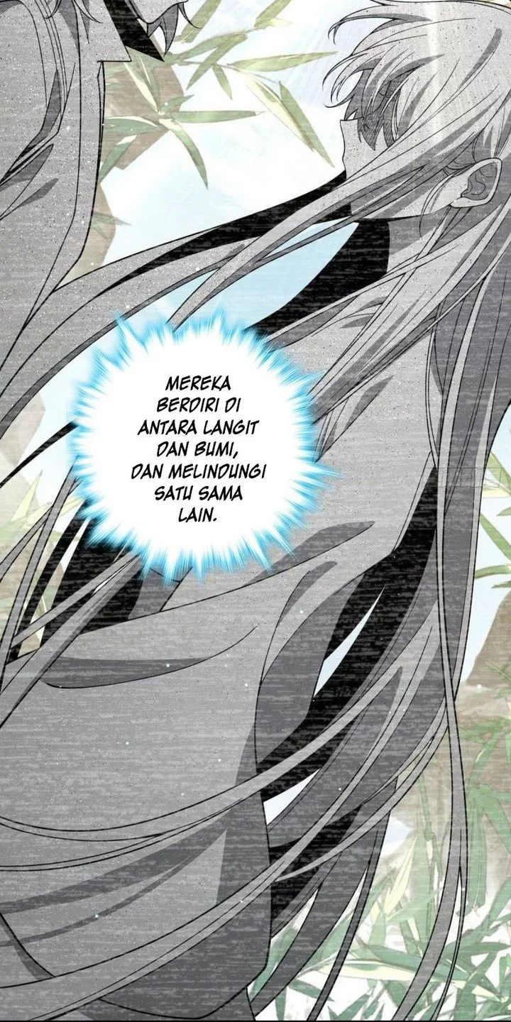 Spare Me, Great Lord! Chapter 708 Gambar 28