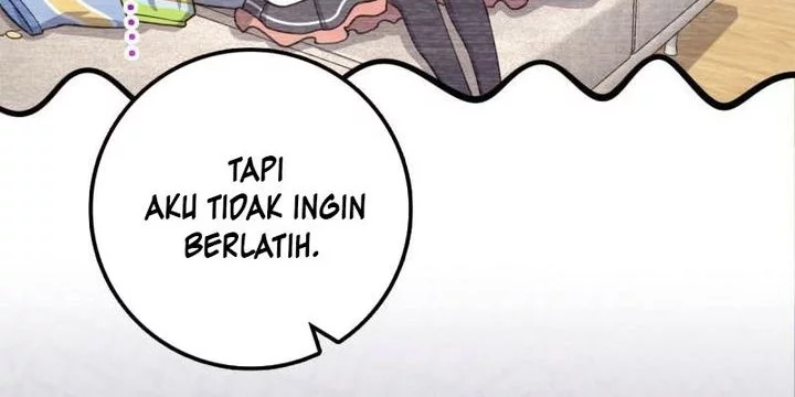 Spare Me, Great Lord! Chapter 708 Gambar 32