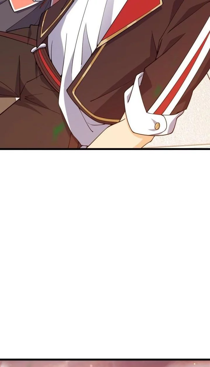 Spare Me, Great Lord! Chapter 708 Gambar 40