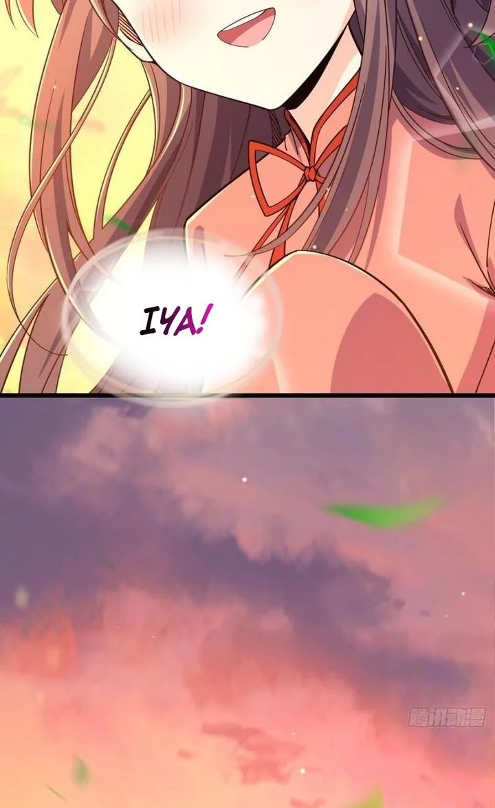 Spare Me, Great Lord! Chapter 708 Gambar 44