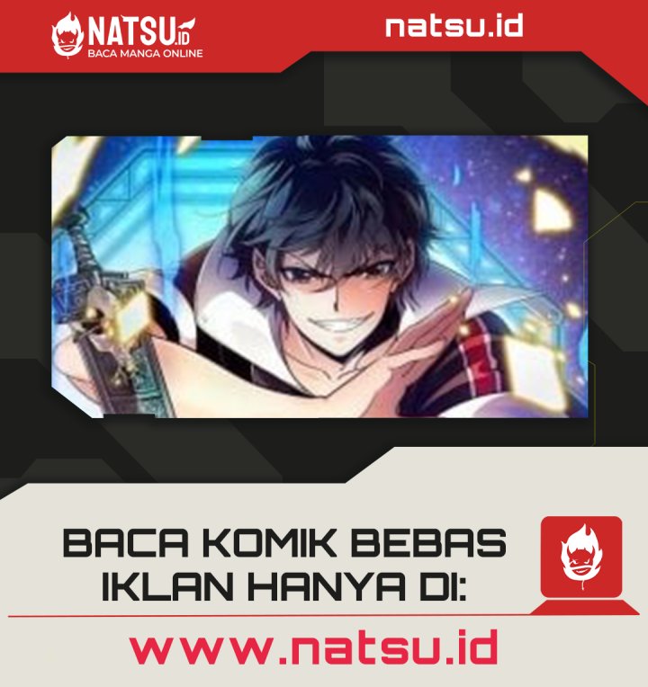 Spare Me, Great Lord! Chapter 700 Gambar 42