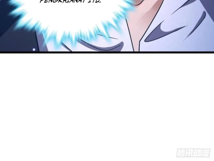 Spare Me, Great Lord! Chapter 700 Gambar 41