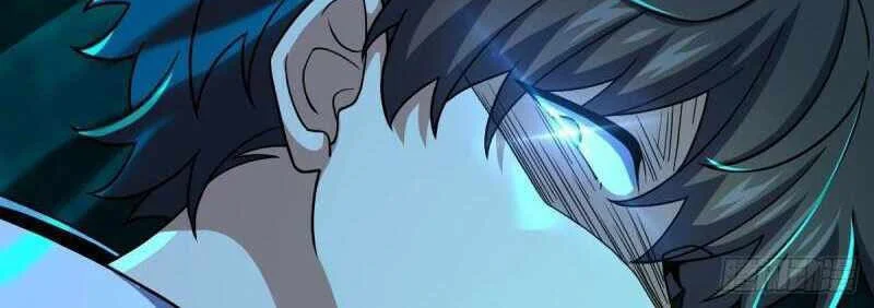 Spare Me, Great Lord! Chapter 715 Gambar 26