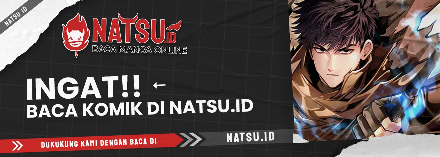 Spare Me, Great Lord! Chapter 715 Gambar 45