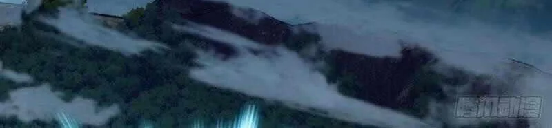 Spare Me, Great Lord! Chapter 716 Gambar 28