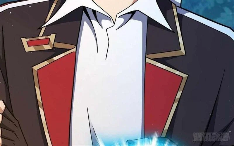 Spare Me, Great Lord! Chapter 718 Fix Gambar 49