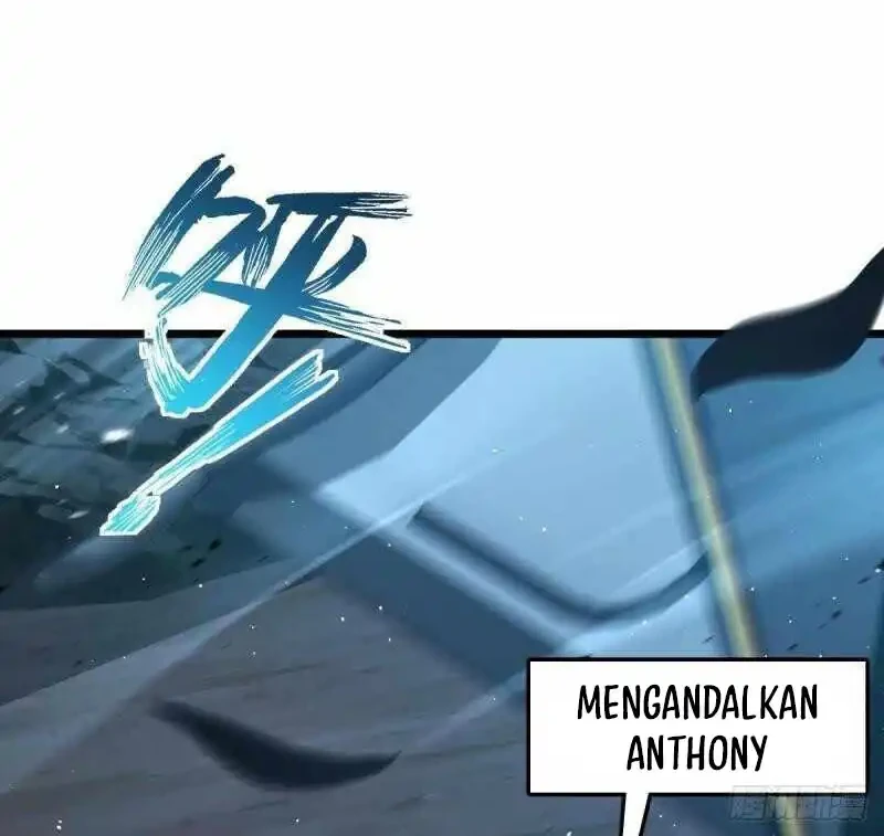 Spare Me, Great Lord! Chapter 719 Gambar 13