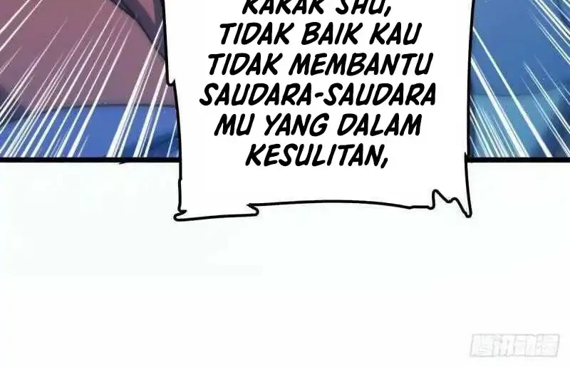 Spare Me, Great Lord! Chapter 719 Gambar 37