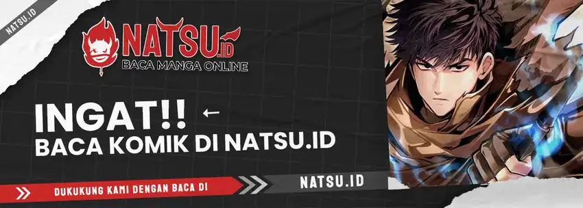 Spare Me, Great Lord! Chapter 719 Gambar 44