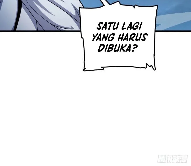 Spare Me, Great Lord! Chapter 711 Gambar 33