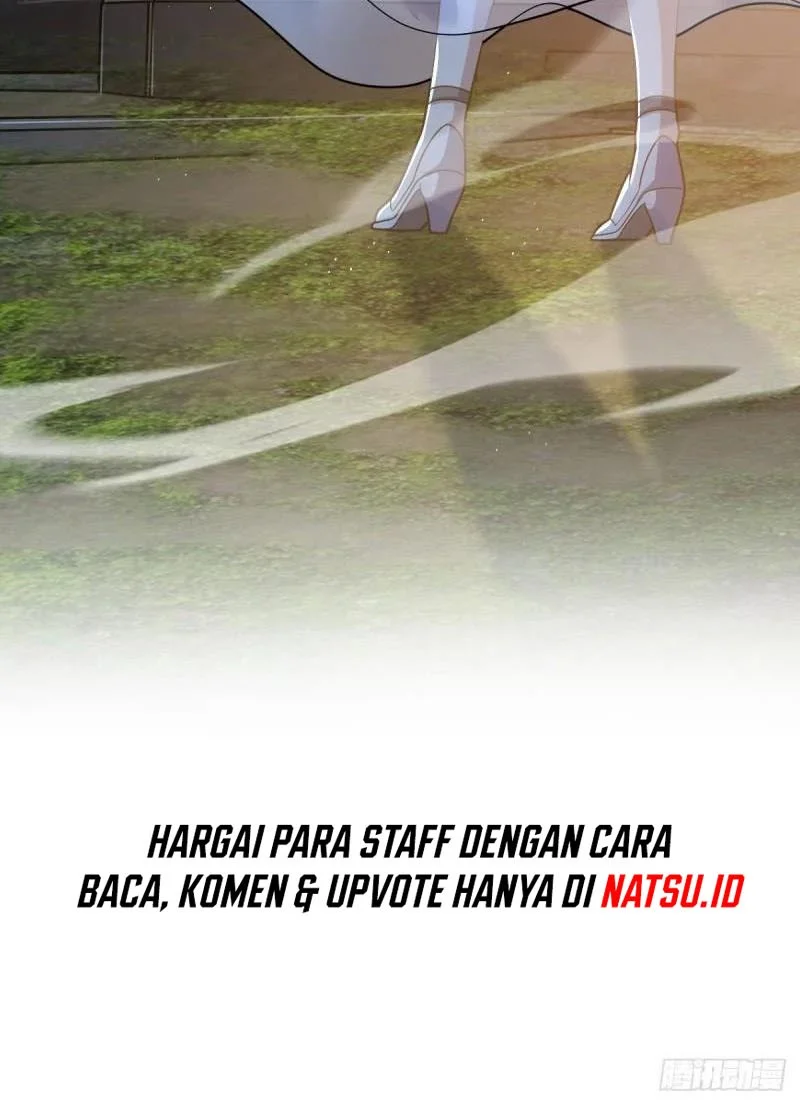 Spare Me, Great Lord! Chapter 711 Gambar 38